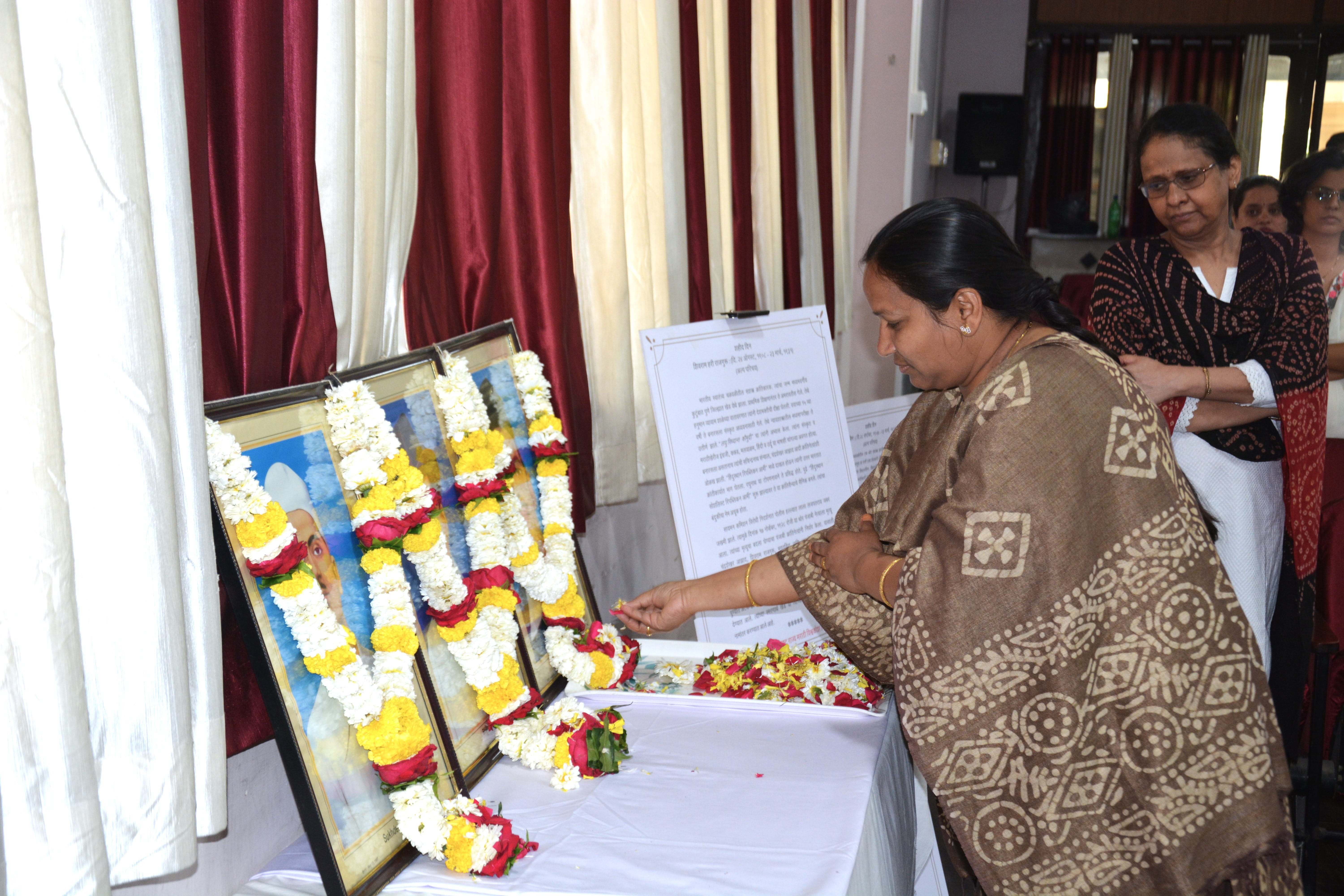 Shahid Din at MAFSU (4).jpg